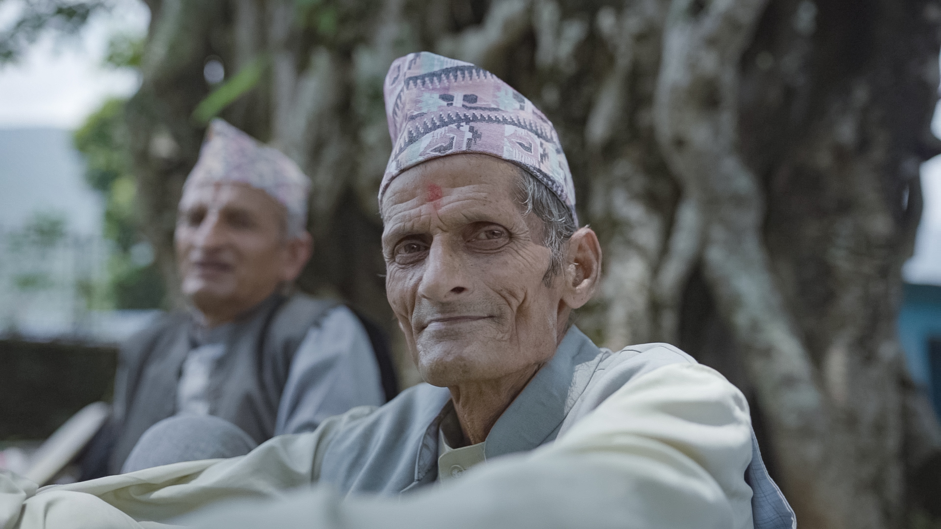 Related project photo