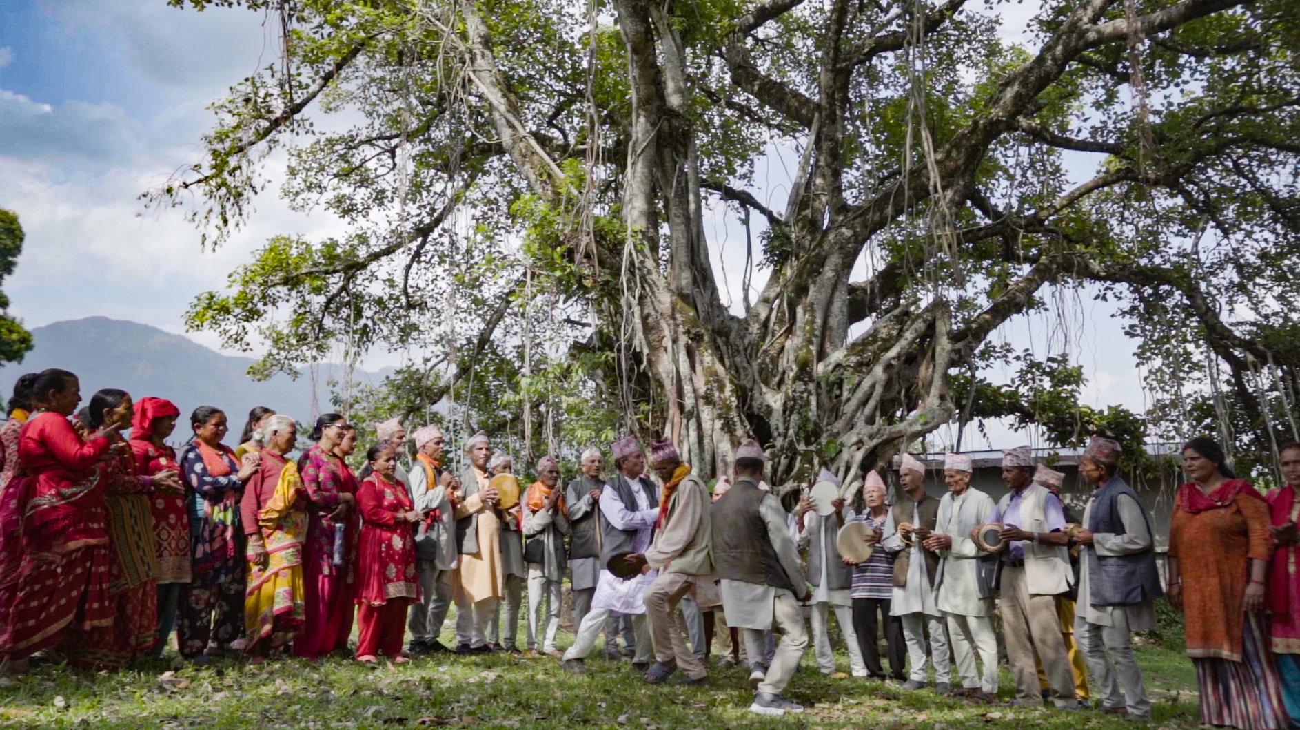 Related project photo