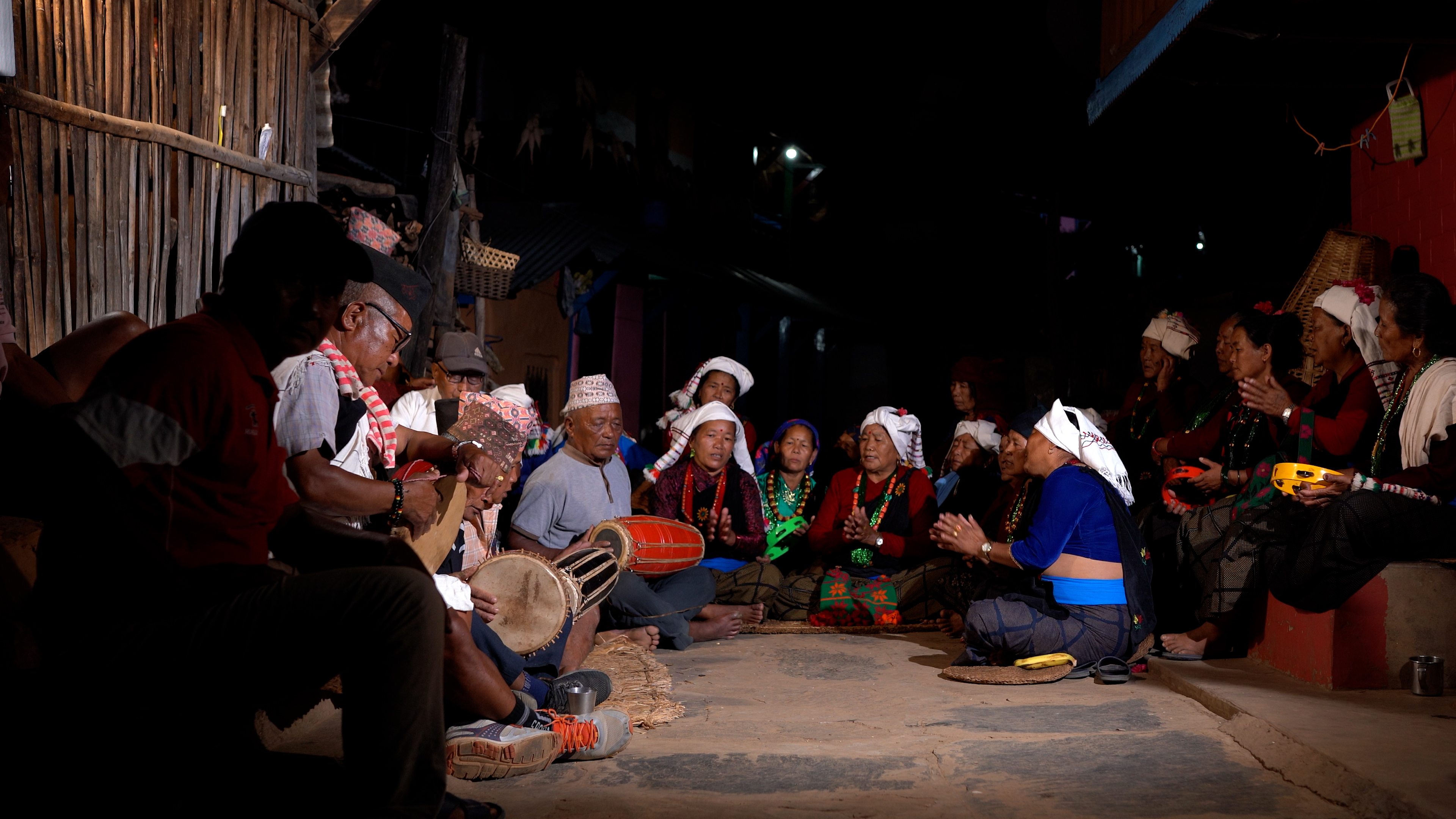 Related project photo