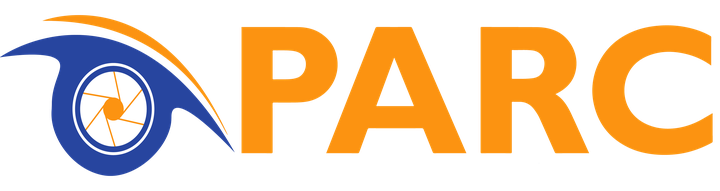 PARC Logo