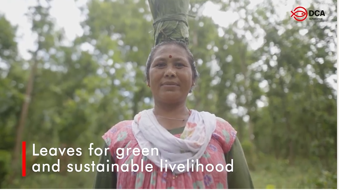 Placeholder image representing broadcast and outreach.